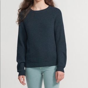 J Brand Sweater